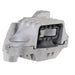 Automatic Transmission Mount Anchor 3628