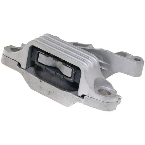 Automatic Transmission Mount Anchor 3628
