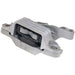 Automatic Transmission Mount Anchor 3628