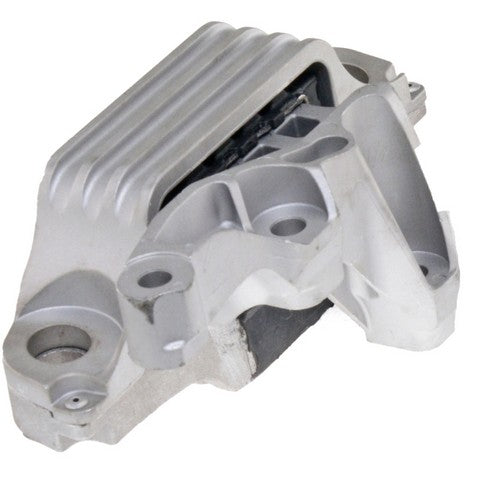 Automatic Transmission Mount Anchor 3628