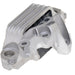 Automatic Transmission Mount Anchor 3628