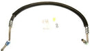Power Steering Pressure Line Hose Assembly Gates 362800