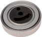 Belt Drive Components Gates 36280