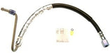 Power Steering Pressure Line Hose Assembly Gates 362810
