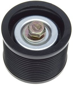 Belt Drive Components Gates 36282