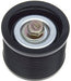 Belt Drive Components Gates 36282
