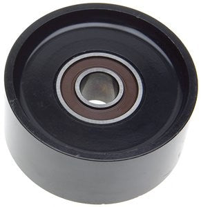 Belt Drive Components Gates 36283
