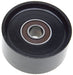 Belt Drive Components Gates 36283