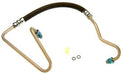 Power Steering Pressure Line Hose Assembly Gates 362840