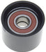 Belt Drive Components Gates 36286