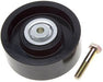 Belt Drive Components Gates 36287