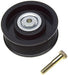 Belt Drive Components Gates 36288