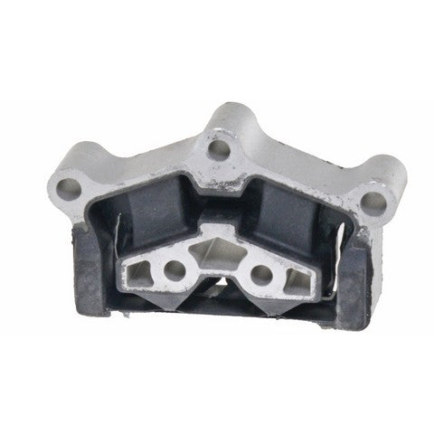 Automatic Transmission Mount Anchor 3629