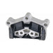 Automatic Transmission Mount Anchor 3629