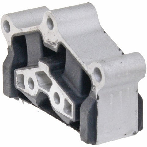 Automatic Transmission Mount Anchor 3629