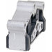 Automatic Transmission Mount Anchor 3629