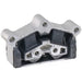 Automatic Transmission Mount Anchor 3629