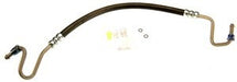 Power Steering Pressure Line Hose Assembly Gates 362910