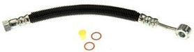 Power Steering Pressure Line Hose Assembly Gates 362920