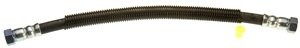 Power Steering Pressure Line Hose Assembly Gates 362930