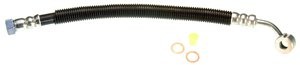 Steering System Components Gates 362940