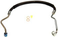 Power Steering Pressure Line Hose Assembly Gates 362950