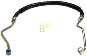 Power Steering Pressure Line Hose Assembly Gates 362950