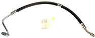Steering System Components Gates 362960