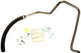 Power Steering Return Line Hose Assembly Gates 362980