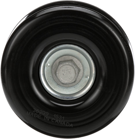 Belt Drive Components Gates 36299