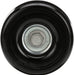 Belt Drive Components Gates 36299