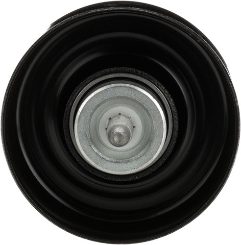 Belt Drive Components Gates 36299