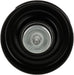 Belt Drive Components Gates 36299
