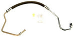 Power Steering Pressure Line Hose Assembly Gates 362990