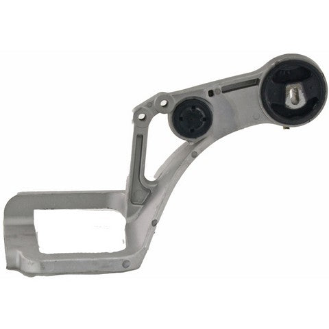 Engine Torque Strut Mount Anchor 3630