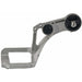 Engine Torque Strut Mount Anchor 3630