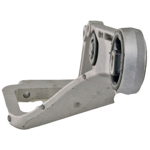 Engine Torque Strut Mount Anchor 3630