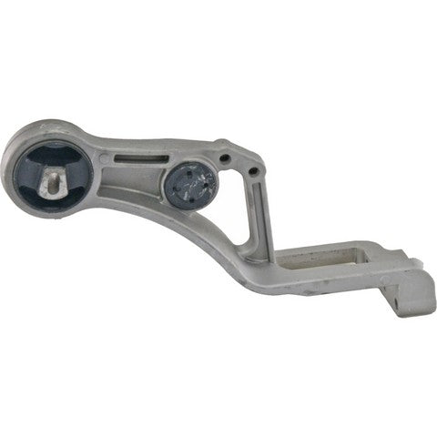 Engine Torque Strut Mount Anchor 3630