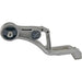 Engine Torque Strut Mount Anchor 3630
