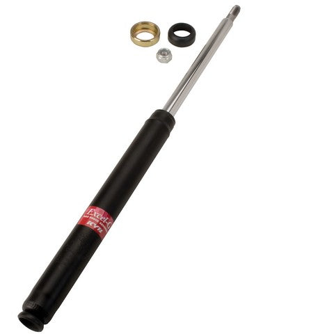 Suspension Strut Cartridge KYB 363002