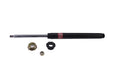 Suspension Strut Cartridge KYB 363003
