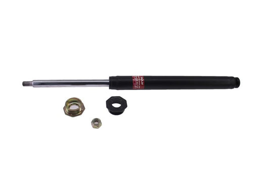 Suspension Strut Cartridge KYB 363003