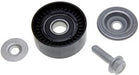 Belt Drive Components Gates 36300