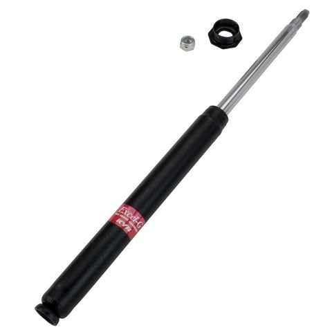 Suspension Strut Cartridge KYB 363010