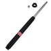 Suspension Strut Cartridge KYB 363010