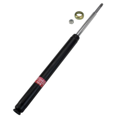 Suspension Strut Cartridge KYB 363012