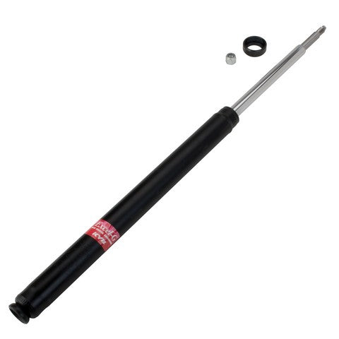 Suspension Strut Cartridge KYB 363013