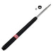 Suspension Strut Cartridge KYB 363013