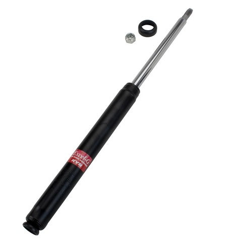Suspension Strut Cartridge KYB 363014