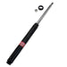 Suspension Strut Cartridge KYB 363014